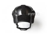 FMA MT Helmet BK TB1274-BK